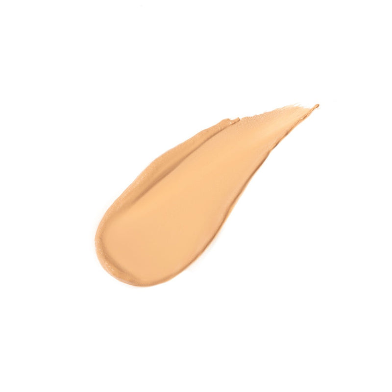 TOK Beauty Neive Serum Foundation + Concealer