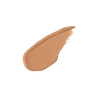 TOK Beauty Neive Serum Foundation + Concealer
