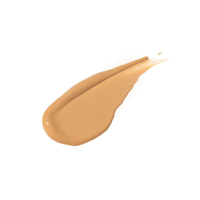 TOK Beauty Neive Serum Foundation + Concealer