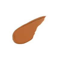 TOK Beauty Neive Serum Foundation + Concealer