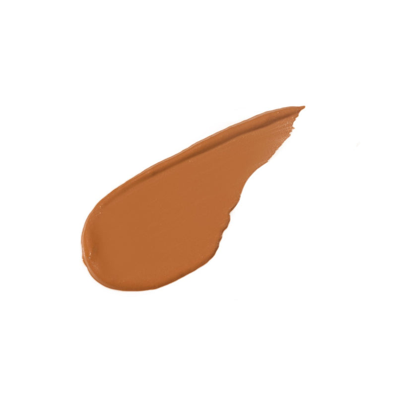 TOK Beauty Neive Serum Foundation + Concealer