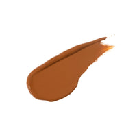 TOK Beauty Neive Serum Foundation + Concealer