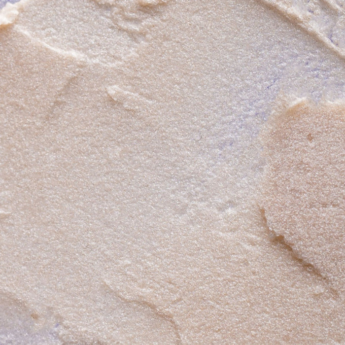 Cheekbone Beauty Illuminating Primer Stick - The Green Kiss