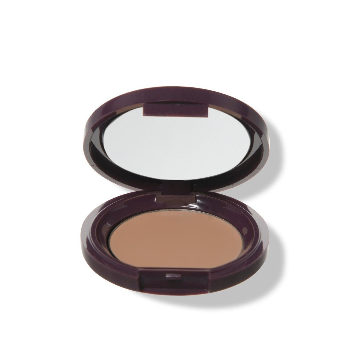 100 Percent Pure Fruit Pigmented Long Last Concealer - The Green Kiss