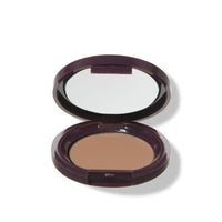 100 Percent Pure Fruit Pigmented Long Last Concealer - The Green Kiss