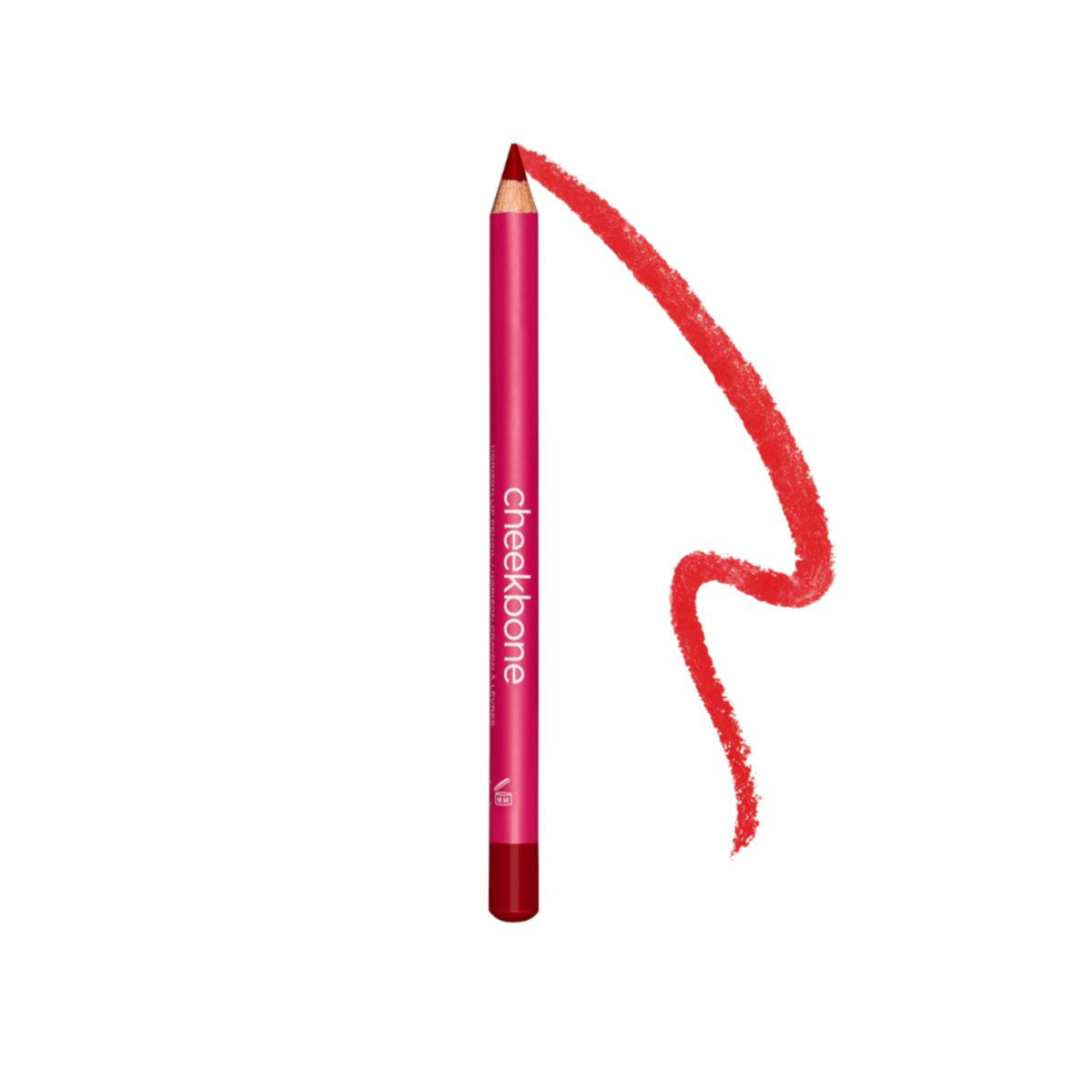 Cheekbone Beauty Horizon Lip Pencil
