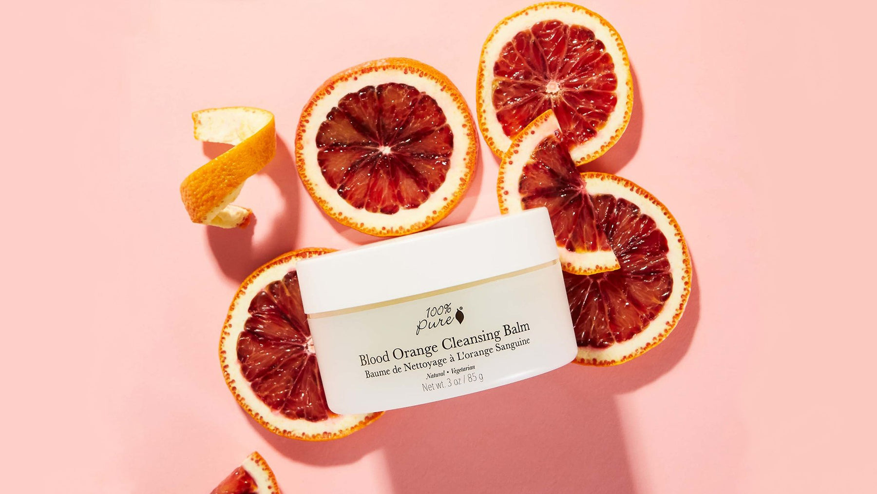 The Green Kiss, Canada's store for safe, natural, and effective beauty