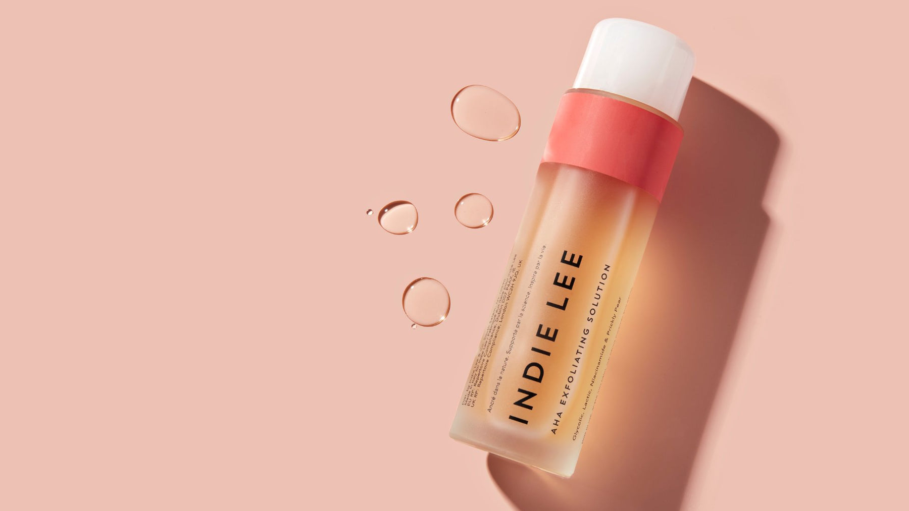 The Green Kiss, Canada's store for safe, natural, and effective beauty