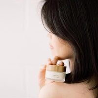Viva Organics Amaze Cream - The Green Kiss