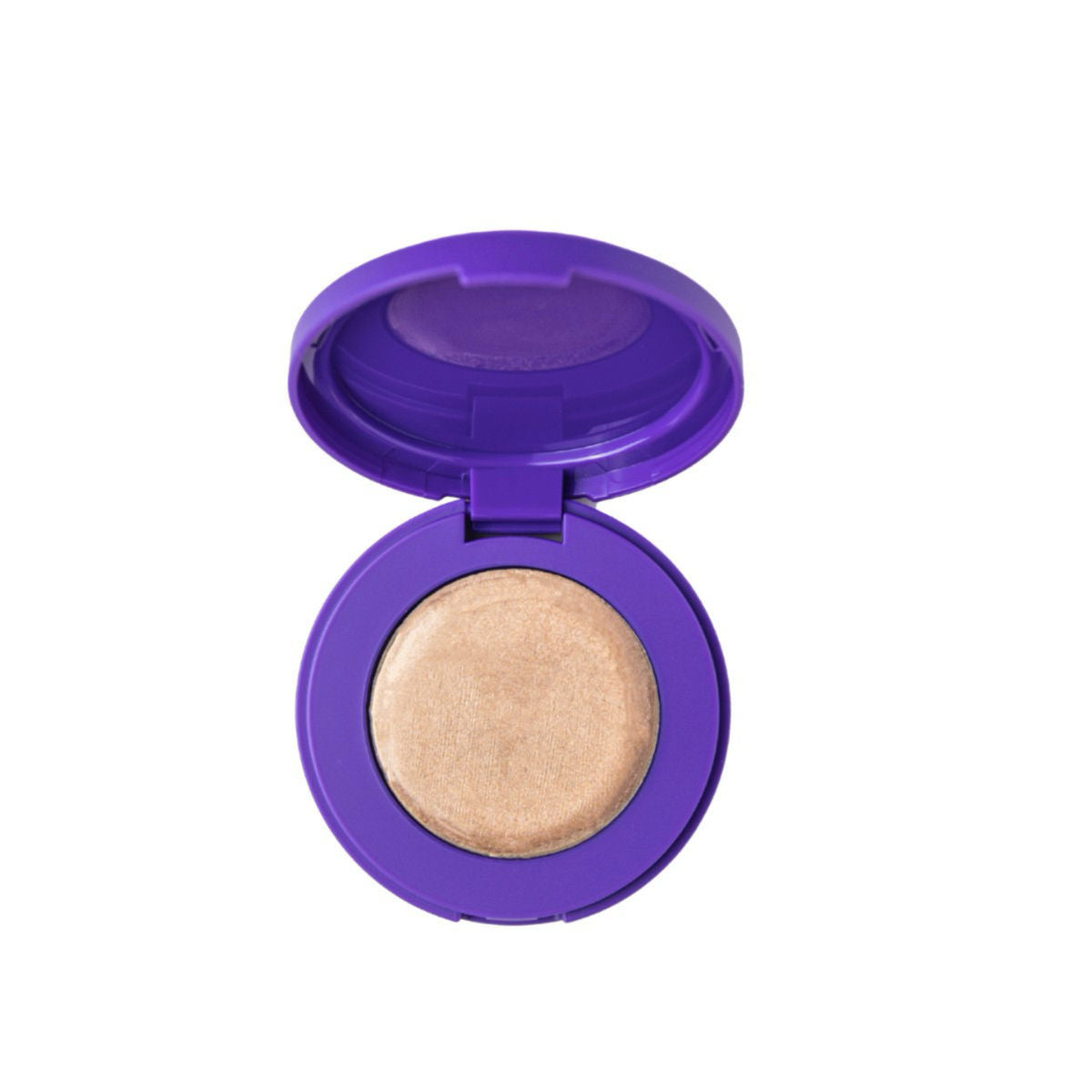 Cheekbone Beauty Courage Cream Highlighter