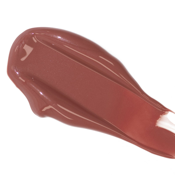 Fitglow Beauty Lip Colour Serum - The Green Kiss