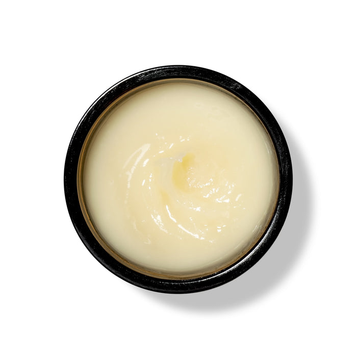 100 Percent Pure Intensive Nourishing Balm