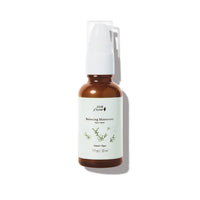 100 Percent Pure Tea Tree Balancing Moisturizer