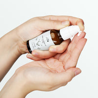 100 Percent Pure Tea Tree Balancing Moisturizer