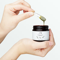 100 Percent Pure Tea Tree Deep Detox Mask