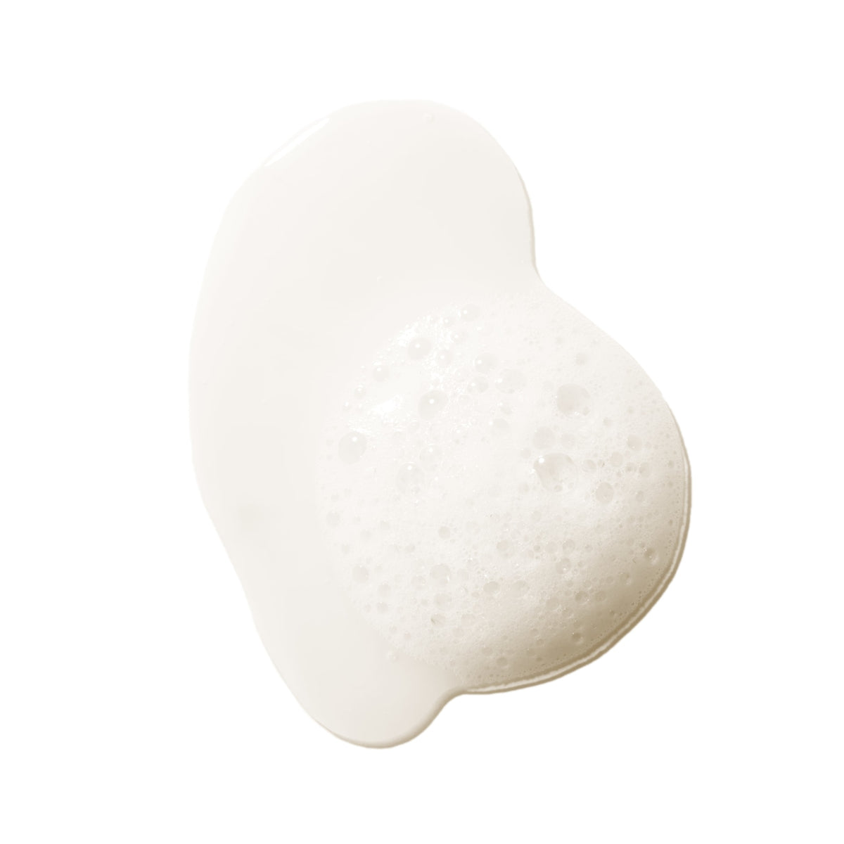 100 Percent Pure Glossy Locks Repair Shampoo