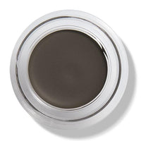 100 Percent Pure Long Last Brows - The Green Kiss