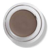 100 Percent Pure Long Last Brows - The Green Kiss