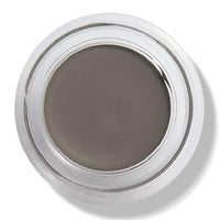 100 Percent Pure Long Last Brows - The Green Kiss