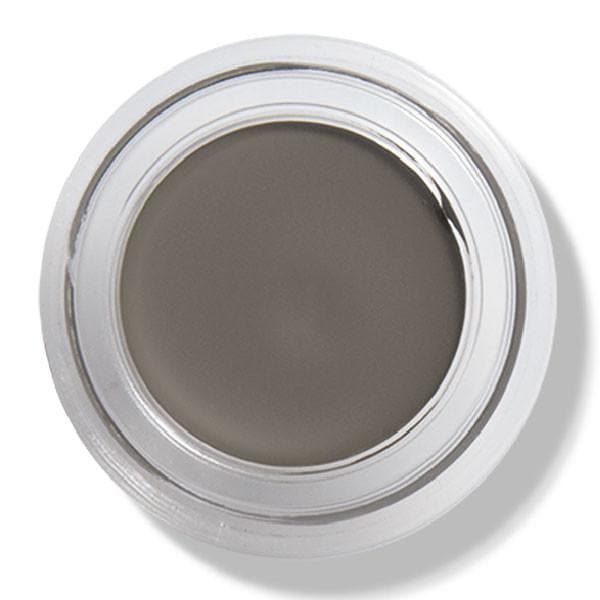 100 Percent Pure Long Last Brows - The Green Kiss