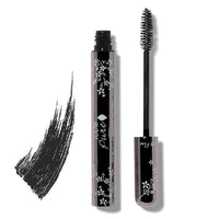 100 Percent Pure Maracuja Oil Vegan Mascara - The Green Kiss