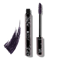 100 Percent Pure Maracuja Oil Vegan Mascara - The Green Kiss