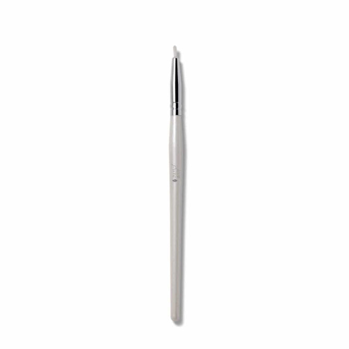 100 Percent Pure Cruelty Free Eye Liner Brush - The Green Kiss