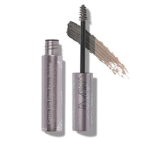 100 Percent Pure Green Tea Fiber Brow Builder - The Green Kiss