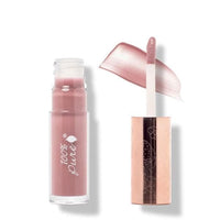 100 Percent Pure Fruit Pigmented Lip Gloss - The Green Kiss