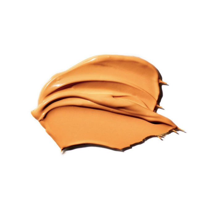 100 Percent Pure BB Cream With SPF 15 - The Green Kiss