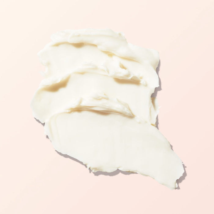 100 Percent Pure Blood Orange Body Butter - The Green Kiss