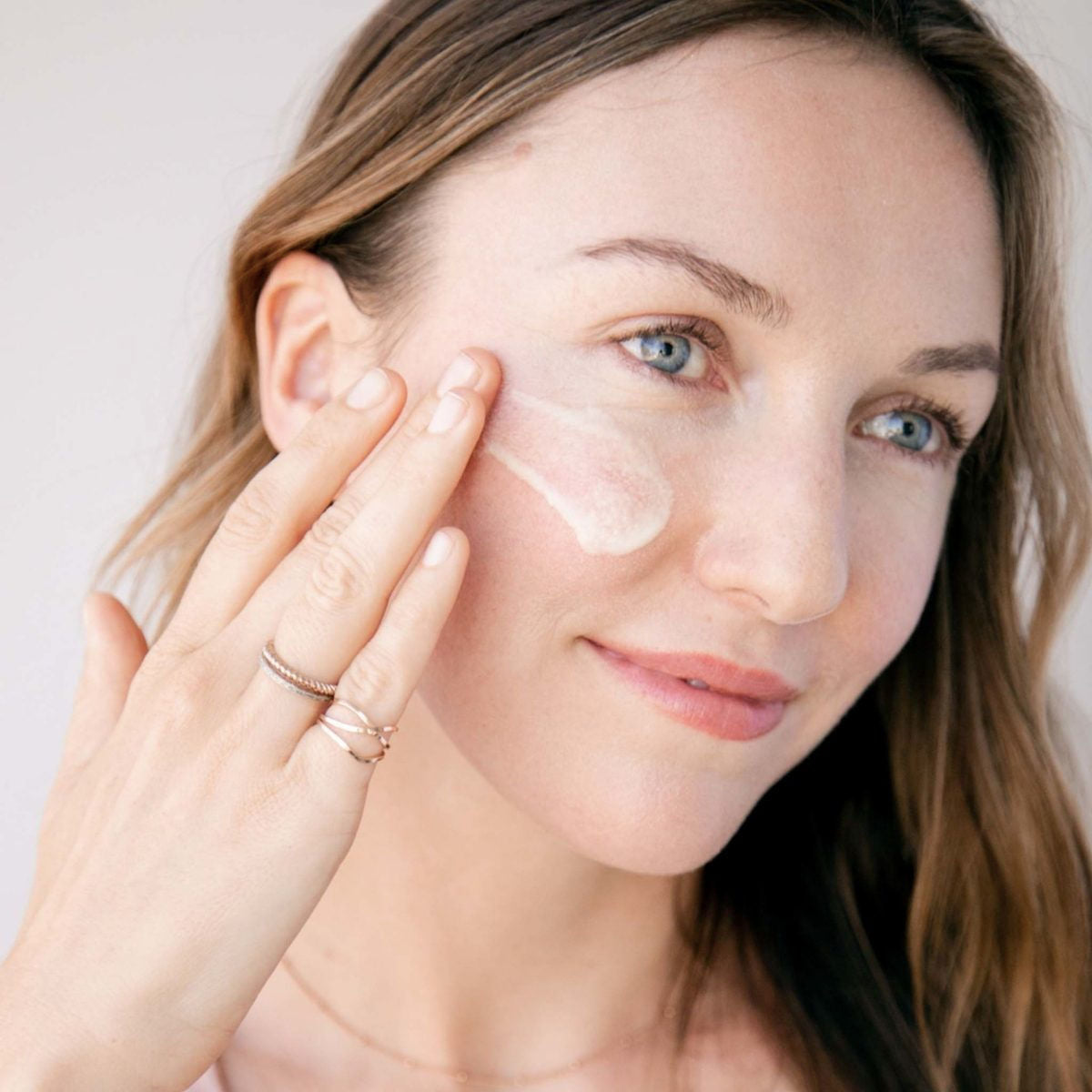 100 Percent Pure Brightening Serum - The Green Kiss