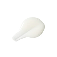 100 Percent Pure Brightening Serum - The Green Kiss