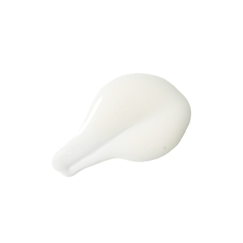 100 Percent Pure Brightening Serum - The Green Kiss
