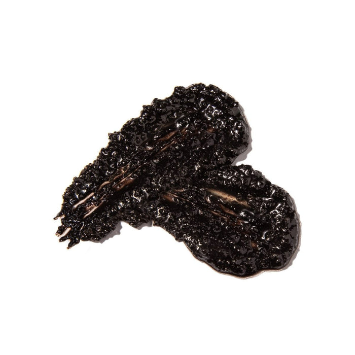 100% Pure Cocoa Coffee Body Scrub