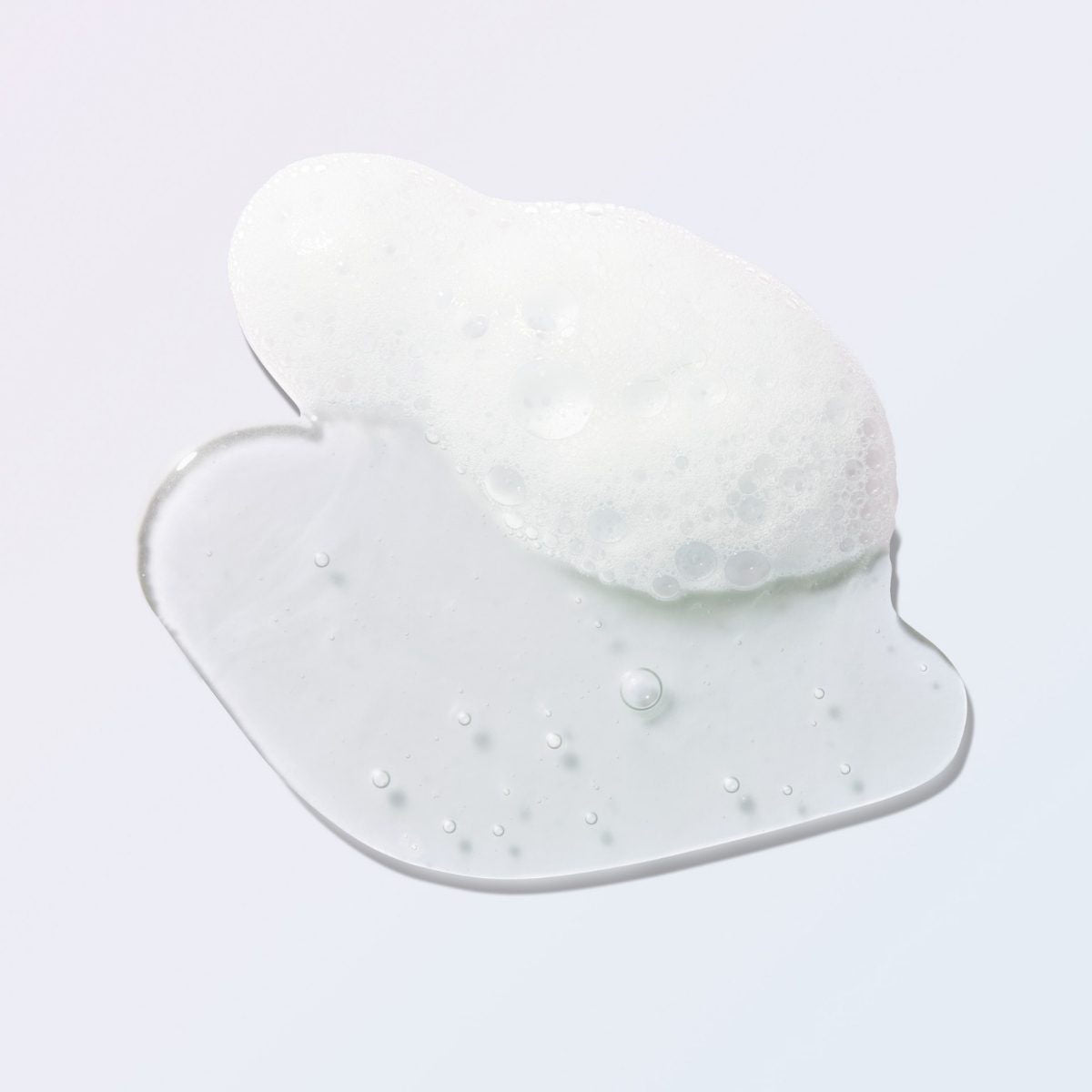 100 Percent Pure Shower Gel