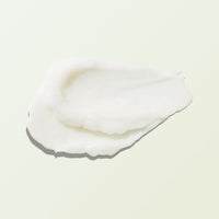 100 Percent Pure Green Tea EGCG Concentrate Cream