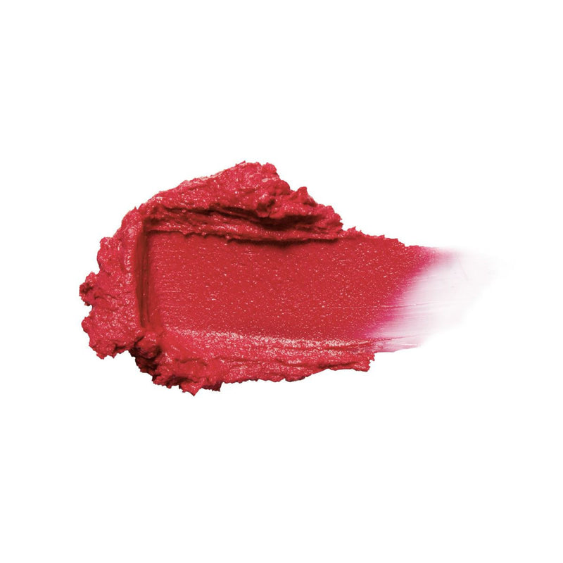 100 Percent Pure Fruit Pigmented Lip and Cheek Tint - The Green Kiss