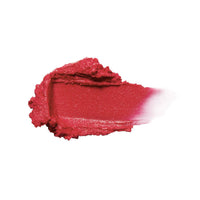 100 Percent Pure Fruit Pigmented Lip and Cheek Tint - The Green Kiss