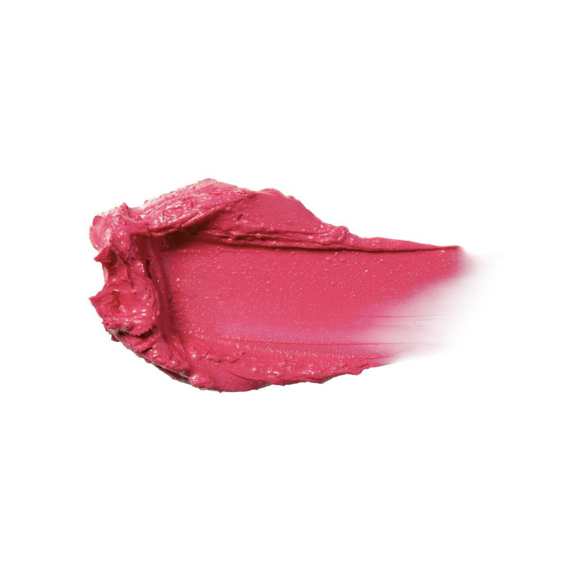 100 Percent Pure Fruit Pigmented Lip and Cheek Tint - The Green Kiss