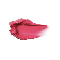 100 Percent Pure Fruit Pigmented Lip and Cheek Tint - The Green Kiss