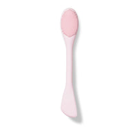 100 Percent Pure Mask Spoon