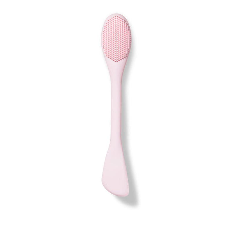 100 Percent Pure Mask Spoon