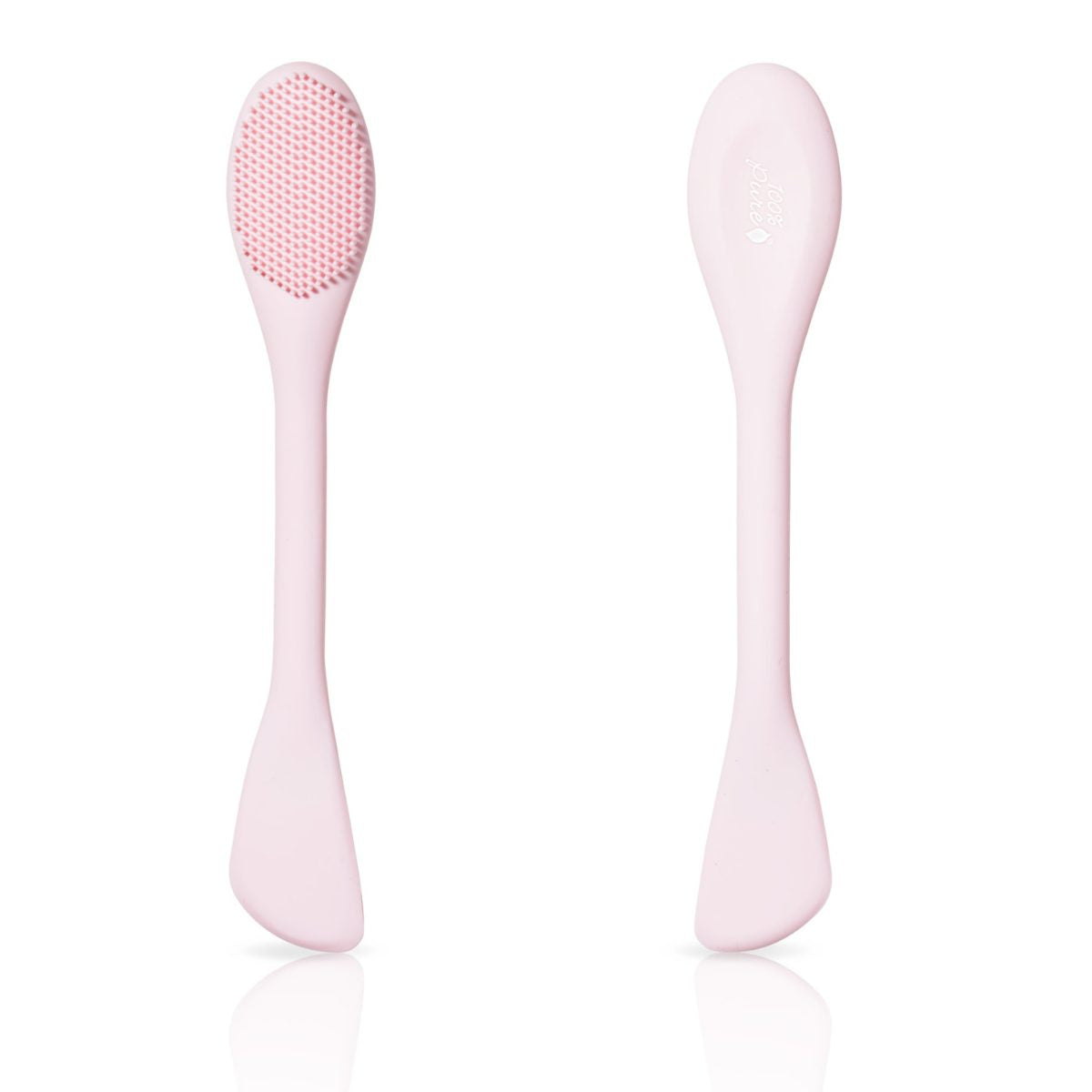 100 Percent Pure Mask Spoon