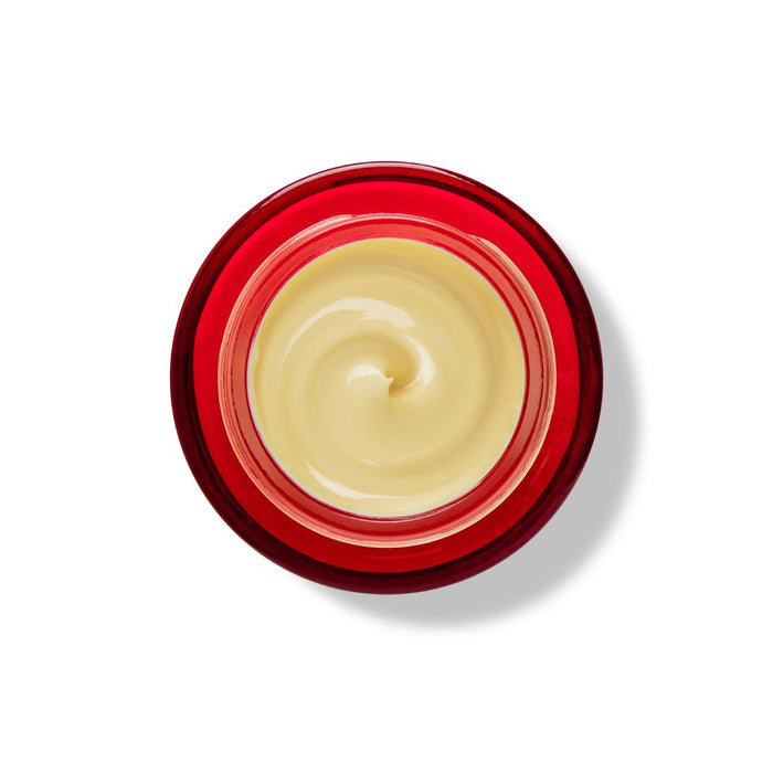 100 Percent Pure Retinol Restorative Neck Cream