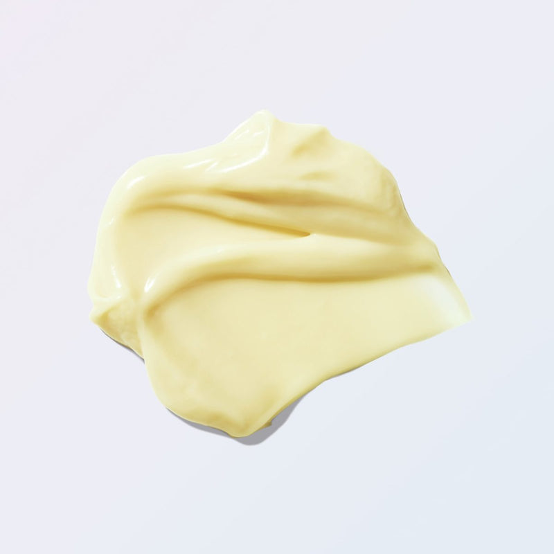 100 Percent Pure Retinol Restorative Neck Cream