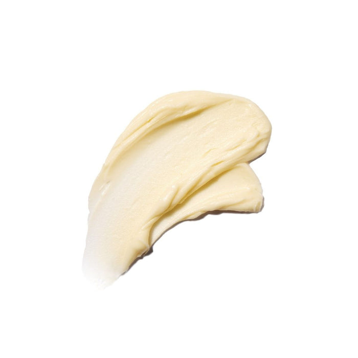 100 Percent Pure Super Fruit Balm