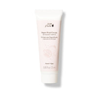 100 Percent Pure Super Fruit Cream