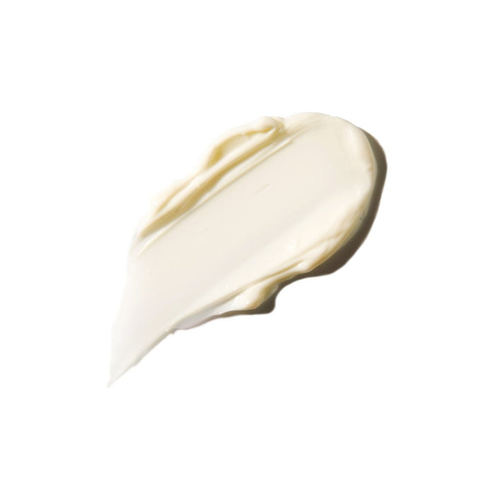100 Percent Pure Super Fruit Cream
