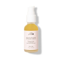 100 Percent Pure Super Fruit Facial Oil